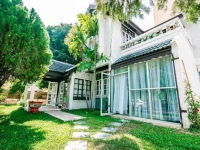 Leisure Time Home 