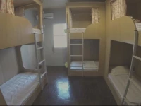 Light Life Hostel 
