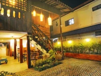 Manon Hostel 