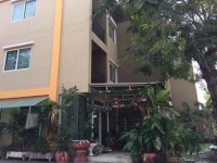 Mi Casa Apartment 