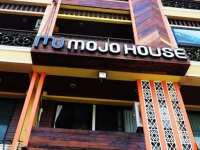 Mojo House 