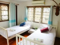 Morning House 