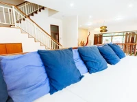 Nakara Property 