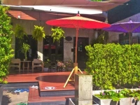 Non@Chiang Mai 