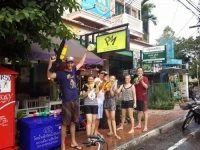 PM Guesthouse 