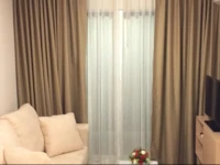Private Room @The Wing Place Condo 