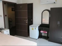 R & N Guest House 
