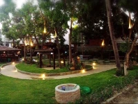 Rada Guest House 