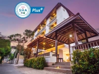 Rendezvous Classic House 