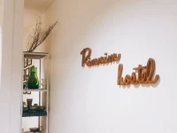 Rimnim Hostel 