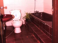 Rohan Guesthouse 