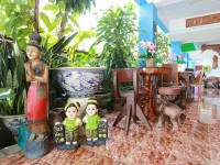 Saithong House 