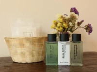 Ten Boutique House 