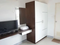 TF Hotel 