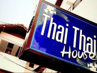 Thai Thai House 