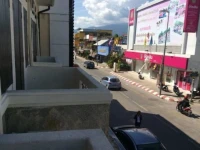 Thapae Backpackers Hostel 