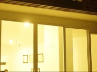 The Grace House Chiangmai 