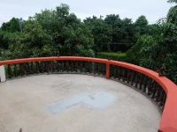 The Guesthouse Chiang Mai Airport 