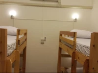Tonaor Tailor House 