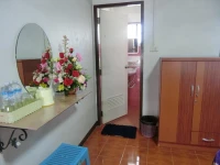 Torfun House 