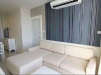 Unique Condo @ Ku Muang 