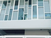 V House 