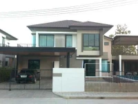 Vararom Premium 