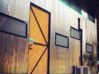 Viva Shack 