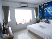 We Chiang Mai Guesthouse 