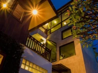 Werun Boutique Hometel 