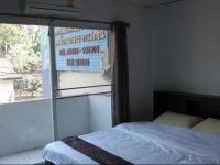 Xiyin Guesthouse 
