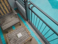 Chayadol Resort 