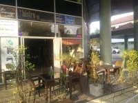 Chiang Rai Condotel 