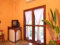 Foreste Resort&Spa 