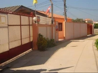 J.K. Homestay and Bungalow 