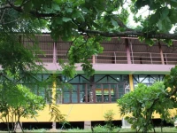 Muang Kham Resort 