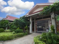 Pimann Inn Hotel 
