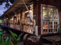 Saikaew Resort 