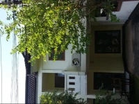 Ingdoi Resort 