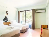 A Hotel 2 