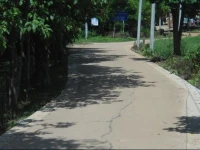 Phu Saen Luang 