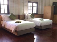 A Hotel 3 