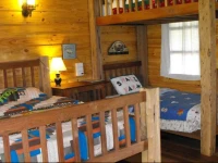 Small Farm Resort 2*