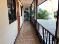 Sandee Place Chomthong 