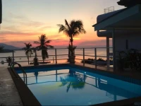 Eagle View Villa 