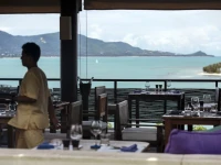 Six Senses Samui 