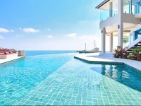 Baan Bon Khao 