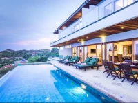 Baan Talay Sai 