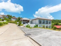 Horizon Villas 4*