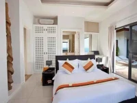 Manadala 
